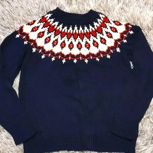Joe Fresh Sweater